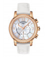 Tissot Dressport T050.217.67.117.01 small