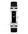 TISSOT EQUI-T T58.1.325.50 small