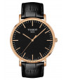Tissot Everytime Large T109.610.36.051.00 small