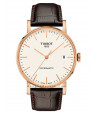Tissot Everytime Swissmatic T109.407.36.031.00 small