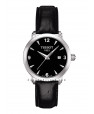 Tissot Everytime T057.210.16.057.00 small