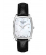 Tissot Everytime T057.910.16.117.00 small