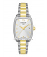 Tissot Everytime T057.910.22.037.00 small
