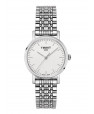 Tissot Everytime T109.210.11.031.00 small