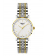 Tissot Everytime T109.210.22.031.00 small