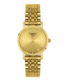 Tissot Everytime T109.210.33.021.00 small