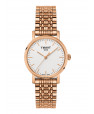 Tissot Everytime T109.210.33.031.00 small