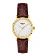 Tissot Everytime T109.210.36.031.00 small