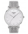 Tissot Everytime T109.610.11.031.00 small