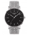 Tissot Everytime T109.610.11.077.00 small