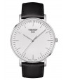 Tissot Everytime T109.610.16.031.00 small