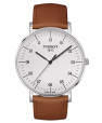 Tissot Everytime T109.610.16.037.00 small