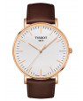 Tissot Everytime T109.610.36.031.00 small