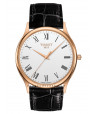 Tissot Excellence 18k Gold T926.410.76.013.00 small