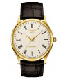 Tissot Excellence Automatic 18k Gold T926.407.16.263.00 small