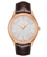 Tissot Fascination T924.410.76.031.00 small