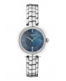 Tissot Flamingo T094.210.11.121.00 small