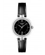 Tissot Flamingo T094.210.16.051.00 small