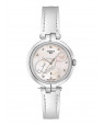 TISSOT FLAMINGO T094.210.16.111.01 small