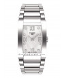 Tissot Generosi-T T007.309.11.116.00 small