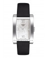 Tissot Generosi-T T007.309.16.113.01 small