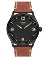 TISSOT GENT XL T116.410.36.057.00 small