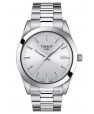 TISSOT GENTLEMAN T127.410.11.031.00 small