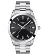 TISSOT GENTLEMAN T127.410.11.051.00 small