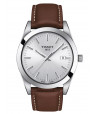 TISSOT GENTLEMAN T127.410.16.031.00 small
