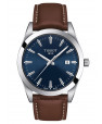 TISSOT GENTLEMAN T127.410.16.041.00 small