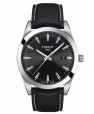 TISSOT GENTLEMAN T127.410.16.051.00 small