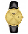 Tissot Goldrun T922.410.16.021.00 small