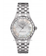 Tissot Lady 80 T072.207.11.118.00 small