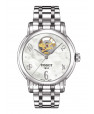 Tissot Lady Heart T050.207.11.116.00 small