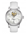 Tissot Lady Heart T050.207.16.116.00 small