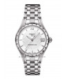 Tissot Lady T072.207.11.038.00 small