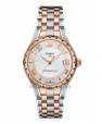 Tissot Lady T072.207.22.118.01 small