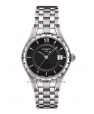 Tissot Lady T072.210.11.058.00 small