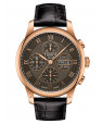 Tissot Le Locle Automatic Chronograph T006.414.36.443.00 small