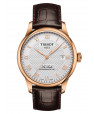 Tissot Le Locle Powermatic 80 T006.407.36.033.00 small