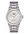 TISSOT LUXURY AUTOMATIC T086.207.11.111.00 small