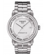 Tissot Luxury Automatic T086.407.11.031.00 small