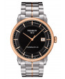Tissot Luxury Automatic T086.407.22.051.00 small