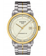 Tissot Luxury Automatic T086.407.22.261.00 small