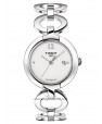 Tissot Pinky By T084.210.11.017.01 small