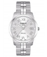 Tissot Pr100 T049.410.11.033.01 small