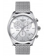 Tissot Pr 100 Chronograph T101.417.11.031.02 small