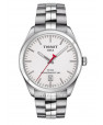 Tissot Pr 100 Powermatic 80 Asian Games Edition T101.407.11.011.00 small