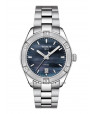 Tissot Pr 100 Sport Chic T101.910.11.121.00 small