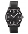 Tissot Pr 100 T049.410.36.057.00 small